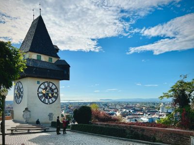 3dvisu-xcaw0TzSz1o-unsplash