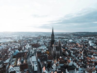 aron-yigin-QOtmJwO5v28-unsplash aron-yigin-QOtmJwO5v28-unsplash