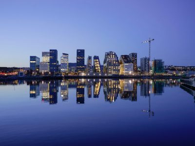 christoffer-engstrom-tjguVu0GoEM-unsplash christoffer-engstrom-tjguVu0GoEM-unsplash