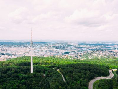 jan-bottinger-mFBh4x79dwI-unsplash jan-bottinger-mFBh4x79dwI-unsplash