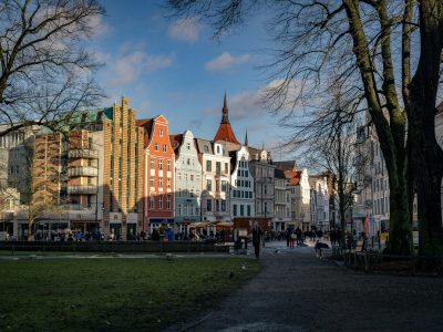 nico-ruge-dpWyAf5tP28-unsplash